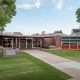 Best Heaton Middle School: Guide &amp; Info | Best Schools in America: Top Public & Private Options