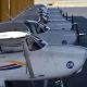 Top 5 Best Part 141 Flight Schools in 2024 | Best Schools in America: Top Public & Private Options
