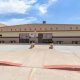 Best Peoria Elementary School Photos & Memories | Best Schools in America: Top Public & Private Options