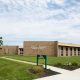 Best Winslow Township Middle School: A Guide | Best Schools in America: Top Public & Private Options