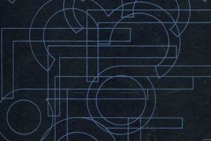 Explore Frostburg High's 1946 Yearbook Free Online | Best Schools in America: Top Public & Private Options