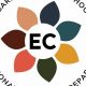 Cabarrus County Schools HR: Jobs & Careers | Best Schools in America: Top Public & Private Options