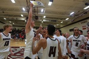 Top Kansas State High School Basketball Teams | Best Schools in America: Top Public & Private Options