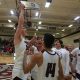 Top Kansas State High School Basketball Teams | Best Schools in America: Top Public & Private Options