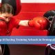 Top High Schools With Boxing Programs: A Guide | Best Schools in America: Top Public & Private Options