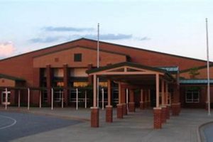 Top-rated Florence Chapel Middle School: A Guide | Best Schools in America: Top Public & Private Options