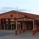 Top-rated Florence Chapel Middle School: A Guide | Best Schools in America: Top Public & Private Options