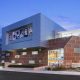 Best PBL Schools in Los Angeles County: Top Picks | Best Schools in America: Top Public & Private Options