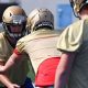 Kelso High School Football: Home of the Hilanders | Best Schools in America: Top Public & Private Options