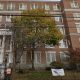 Top Private Elementary Schools in Queens, NY 2024 | Best Schools in America: Top Public & Private Options