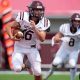 South Greene HS Football: Home of the Rebels | Best Schools in America: Top Public & Private Options