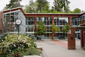 Top Private Schools in Seattle, WA 2024 Best Schools in America: Top Public & Private Options Top Private Schools in Seattle, WA 2024 | Best Schools in America: Top Public & Private Options