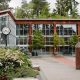 Top Private Schools in Seattle, WA 2024 | Best Schools in America: Top Public & Private Options