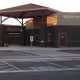 Top-Rated Desert Wind Middle School: A Guide | Best Schools in America: Top Public & Private Options