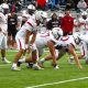 Go Bernards High School Football! Mountaineer Pride | Best Schools in America: Top Public & Private Options