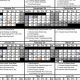 2023-24 Roanoke County Schools Calendar & Key Dates | Best Schools in America: Top Public & Private Options
