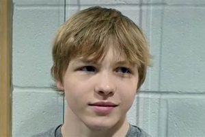 Braeden Davis's HS Record: Achievements & More | Best Schools in America: Top Public & Private Options