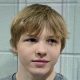 Braeden Davis's HS Record: Achievements & More | Best Schools in America: Top Public & Private Options