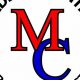 Top Middle Country Schools: District Guide | Best Schools in America: Top Public & Private Options