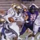 Coronado High Football: 2023 Season Schedule | Best Schools in America: Top Public & Private Options