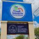 Top-Rated Best Schools in Sarasota, FL 2024 | Best Schools in America: Top Public & Private Options