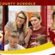 Now Hiring! Garrard County Schools KY Jobs Available | Best Schools in America: Top Public & Private Options