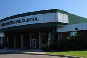 New Haven High School Football Best Schools in America: Top Public & Private Options New Haven High School Football | Best Schools in America: Top Public & Private Options