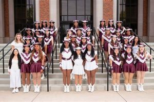 Finding Brandy Davis: Lewisville HS '96 Reunion | Best Schools in America: Top Public & Private Options