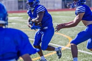 Go Shorewood High School Football Team! Best Schools in America: Top Public & Private Options Go Shorewood High School Football Team! | Best Schools in America: Top Public & Private Options
