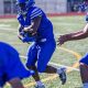 Go Shorewood High School Football Team! | Best Schools in America: Top Public & Private Options