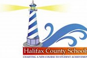Find Halifax County Schools NC Jobs & Careers | Best Schools in America: Top Public & Private Options