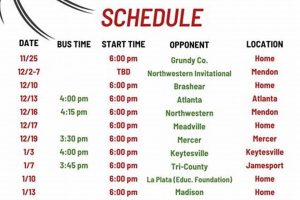 East High Basketball: 2023-24 Schedule | Best Schools in America: Top Public & Private Options