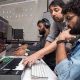 Top 10 Best Music Production Colleges in 2024 | Best Schools in America: Top Public & Private Options