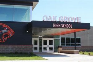 Oak Grove High Basketball: Team News & Scores | Best Schools in America: Top Public & Private Options