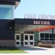Oak Grove High Basketball: Team News & Scores | Best Schools in America: Top Public & Private Options