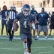 Star Spencer High School Football | Best Schools in America: Top Public & Private Options