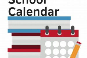 Appomattox County Schools Calendar 2023-24 | Best Schools in America: Top Public & Private Options