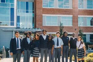 Affordable Cristo Rey High School Tuition Options Best Schools in America: Top Public & Private Options Affordable Cristo Rey High School Tuition Options | Best Schools in America: Top Public & Private Options
