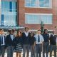 Affordable Cristo Rey High School Tuition Options | Best Schools in America: Top Public & Private Options