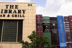 Top-Rated Best Schools in Albuquerque 2024 | Best Schools in America: Top Public & Private Options