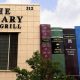 Top-Rated Best Schools in Albuquerque 2024 | Best Schools in America: Top Public & Private Options