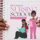 Top Best Nursing School Study Guides & Resources | Best Schools in America: Top Public & Private Options