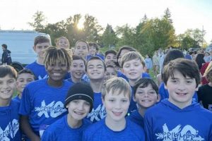 Explore Grimmer Middle School: A Parent's Guide | Best Schools in America: Top Public & Private Options