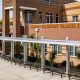 Top Elementary Schools Near Royal Kunia, HI | Best Schools in America: Top Public & Private Options