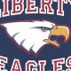 Wentzville Liberty High Football: Eagles Pride | Best Schools in America: Top Public & Private Options