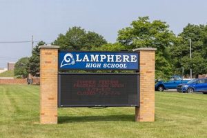 Best High Schools in Madison Heights, MI Best Schools in America: Top Public & Private Options Best High Schools in Madison Heights, MI | Best Schools in America: Top Public & Private Options