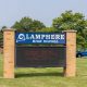 Best High Schools in Madison Heights, MI | Best Schools in America: Top Public & Private Options