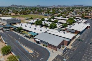 Village Meadows Elementary School | Best Schools in America: Top Public & Private Options