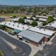 Village Meadows Elementary School | Best Schools in America: Top Public & Private Options