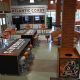 Top Atlantic Coast High School Football Teams | Best Schools in America: Top Public & Private Options